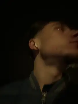 davidoso6271 online show from October 2025 03:26:02 AM