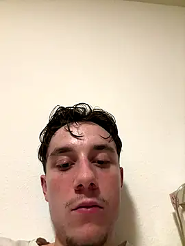 davidoso6271 online show from October 2025 07:01:01 PM