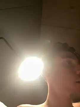 davidoso6271 online show from October 2025 11:51:02 PM