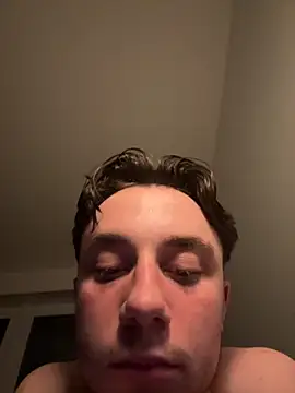 davidoso6271 online show from November 2025 07:02:02 PM