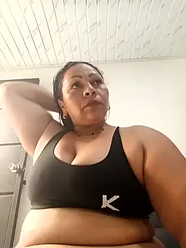 Dirty Candy online show from November 2025 01:33:02 PM