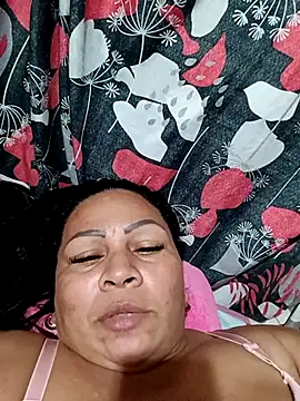 Dirty Candy online show from November 2025 02:01:02 AM