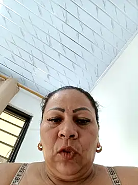 Dirty Candy online show from November 2025 02:16:01 PM