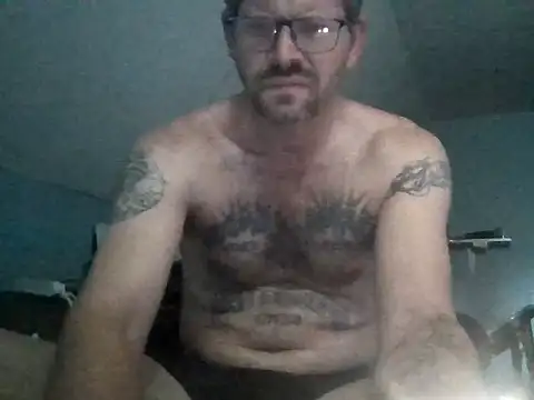 Snapshot of bigdickdaddy6911 chatting on October 2025 03:34:01 PM bigdickdaddy6911 online show from October 2025 03:34:01 PM