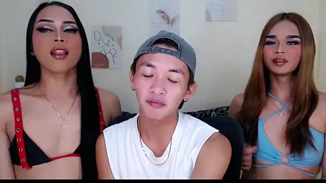 Snapshot of Wild_Prince69 chatting on October 2025 01:09:01 AM Wild Prince69 online show from October 2025 01:09:01 AM