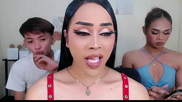 Snapshot of Wild_Prince69 chatting on October 2025 04:02:01 AM Wild Prince69 online show from October 2025 04:02:01 AM