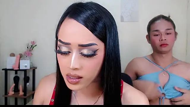 Snapshot of Wild_Prince69 chatting on October 2025 12:22:01 AM Wild Prince69 online show from October 2025 12:22:01 AM