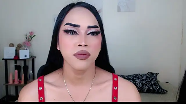 Snapshot of Wild_Prince69 chatting on October 2025 01:09:02 AM Wild Prince69 online show from October 2025 01:09:02 AM