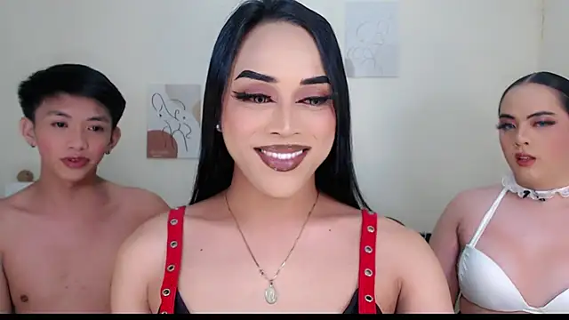 Snapshot of Wild_Prince69 chatting on November 2025 03:03:01 PM Wild Prince69 online show from November 2025 03:03:01 PM