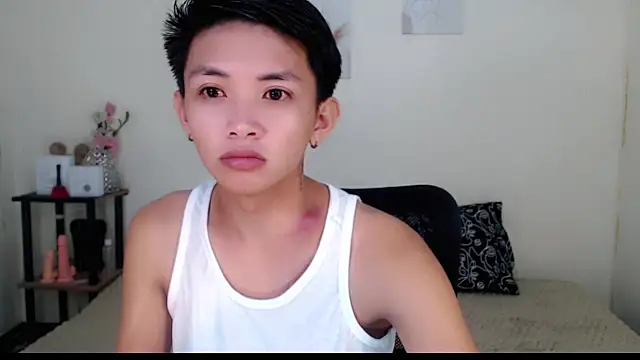 Snapshot of Wild_Prince69 chatting on November 2025 10:43:01 PM Wild Prince69 online show from November 2025 10:43:01 PM