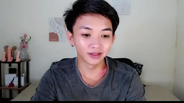 Snapshot of Wild_Prince69 chatting on November 2025 11:03:01 PM Wild Prince69 online show from November 2025 11:03:01 PM