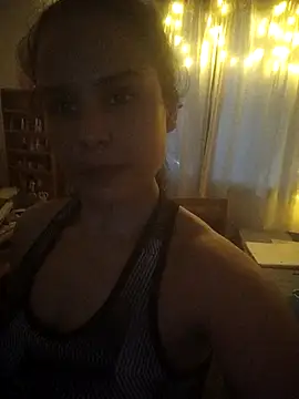 Snapshot of Arisbet333 chatting on October 2025 11:33:01 PM Arisbet333 online show from October 2025 11:33:01 PM