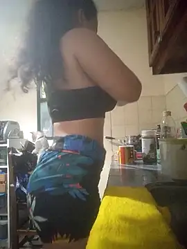 Snapshot of Arisbet333 chatting on October 2025 08:16:02 PM Arisbet333 online show from October 2025 08:16:02 PM