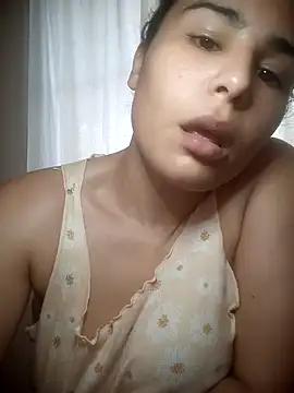 Snapshot of Arisbet333 chatting on October 2025 02:37:01 PM Arisbet333 online show from October 2025 02:37:01 PM