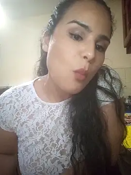 Snapshot of Arisbet333 chatting on October 2025 09:57:02 PM Arisbet333 online show from October 2025 09:57:02 PM