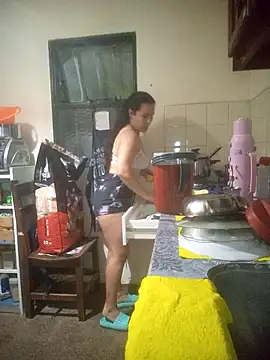 Snapshot of Arisbet333 chatting on October 2025 11:25:02 PM Arisbet333 online show from October 2025 11:25:02 PM