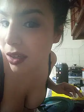 Snapshot of Arisbet333 chatting on October 2025 09:55:02 PM Arisbet333 online show from October 2025 09:55:02 PM