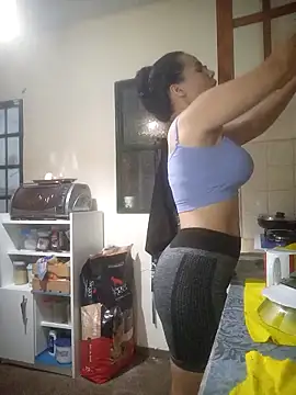 Snapshot of Arisbet333 chatting on November 2025 11:59:01 PM Arisbet333 online show from November 2025 11:59:01 PM