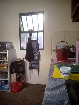 Snapshot of Arisbet333 chatting on November 2025 09:03:01 PM Arisbet333 online show from November 2025 09:03:01 PM