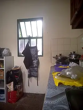 Snapshot of Arisbet333 chatting on November 2025 09:26:02 PM Arisbet333 online show from November 2025 09:26:02 PM