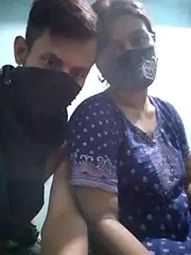 Snapshot of boni09 chatting on November 2025 03:06:02 AM boni09 online show from November 2025 03:06:02 AM