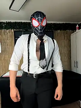 patricciosexxy online show from September 2025 04:29:01 AM