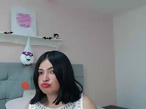 Snapshot of Wandaa- chatting on November 2025 04:11:02 AM Wandaa- online show from November 2025 04:11:02 AM