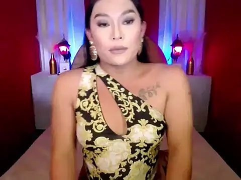 Snapshot of KaGoddessonXXX chatting on October 2025 06:01:02 AM KaGoddessonXXX online show from October 2025 06:01:02 AM