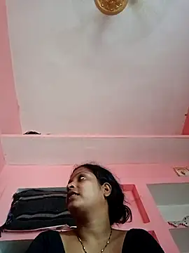 Sonali u143 online show from October 2025 09:18:01 AM