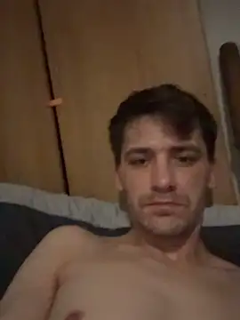 Snapshot of UnitedMap1 chatting on October 2025 11:32:02 PM UnitedMap1 online show from October 2025 11:32:02 PM