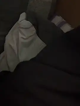 Snapshot of UnitedMap1 chatting on October 2025 12:36:01 AM UnitedMap1 online show from October 2025 12:36:01 AM