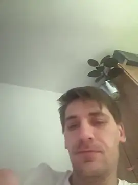 Snapshot of UnitedMap1 chatting on November 2025 01:52:01 AM UnitedMap1 online show from November 2025 01:52:01 AM