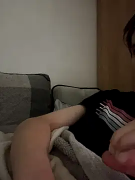 Snapshot of UnitedMap1 chatting on November 2025 07:59:01 PM UnitedMap1 online show from November 2025 07:59:01 PM