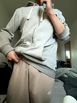 Snapshot of UnitedMap1 chatting on November 2025 03:45:02 PM UnitedMap1 online show from November 2025 03:45:02 PM