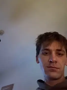 Snapshot of UnitedMap1 chatting on November 2025 03:45:02 AM UnitedMap1 online show from November 2025 03:45:02 AM