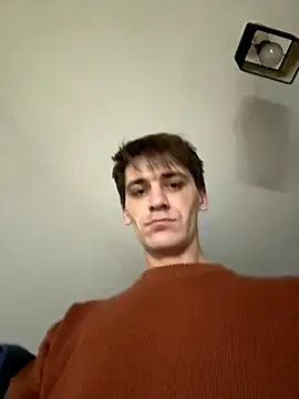 Snapshot of UnitedMap1 chatting on November 2025 08:25:02 PM UnitedMap1 online show from November 2025 08:25:02 PM