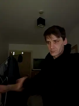 Snapshot of UnitedMap1 chatting on November 2025 08:14:01 PM UnitedMap1 online show from November 2025 08:14:01 PM