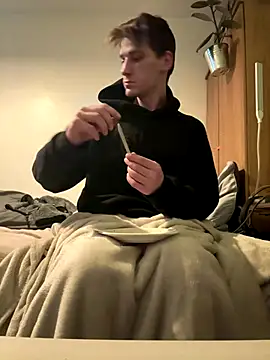 Snapshot of UnitedMap1 chatting on November 2025 09:48:01 PM UnitedMap1 online show from November 2025 09:48:01 PM