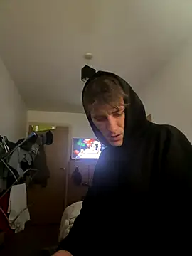 Snapshot of UnitedMap1 chatting on November 2025 05:01:01 PM UnitedMap1 online show from November 2025 05:01:01 PM