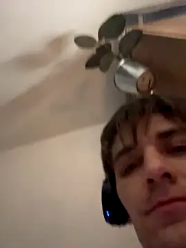 Snapshot of UnitedMap1 chatting on November 2025 05:18:01 AM UnitedMap1 online show from November 2025 05:18:01 AM