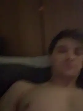 Snapshot of UnitedMap1 chatting on November 2025 02:44:02 AM UnitedMap1 online show from November 2025 02:44:02 AM