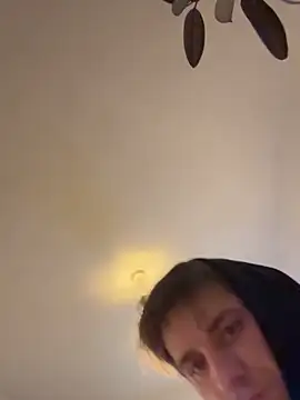 Snapshot of UnitedMap1 chatting on November 2025 09:47:01 PM UnitedMap1 online show from November 2025 09:47:01 PM