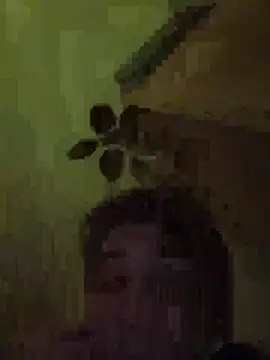 Snapshot of UnitedMap1 chatting on November 2025 12:22:01 AM UnitedMap1 online show from November 2025 12:22:01 AM