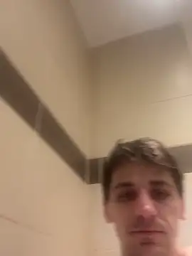 Snapshot of UnitedMap1 chatting on November 2025 10:33:02 PM UnitedMap1 online show from November 2025 10:33:02 PM