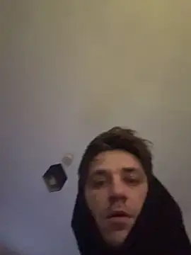 Snapshot of UnitedMap1 chatting on November 2025 01:47:02 PM UnitedMap1 online show from November 2025 01:47:02 PM