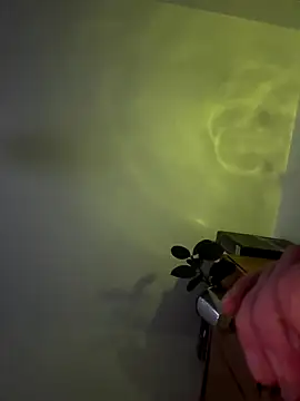 Snapshot of UnitedMap1 chatting on November 2025 05:00:02 AM UnitedMap1 online show from November 2025 05:00:02 AM