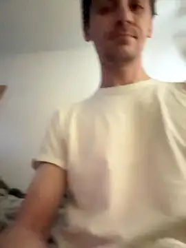 Snapshot of UnitedMap1 chatting on November 2025 08:02:01 PM UnitedMap1 online show from November 2025 08:02:01 PM