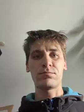 Snapshot of UnitedMap1 chatting on December 2025 07:34:02 PM UnitedMap1 online show from December 2025 07:34:02 PM