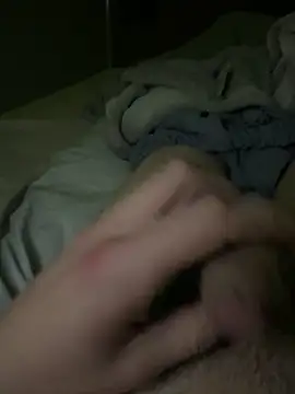 Snapshot of UnitedMap1 chatting on December 2025 03:37:02 AM UnitedMap1 online show from December 2025 03:37:02 AM