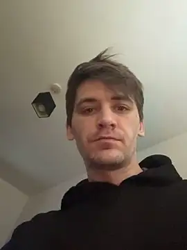 Snapshot of UnitedMap1 chatting on December 2025 07:53:02 PM UnitedMap1 online show from December 2025 07:53:02 PM